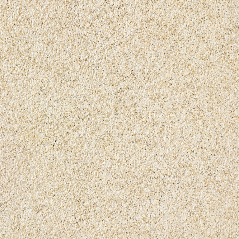 Granite Gold Beige